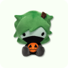 Smokeebee Plush